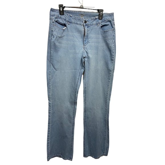 RIDERS BY LEE JEAN - Picture 1 of 12